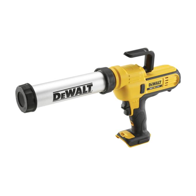 DeWALT DCE571N