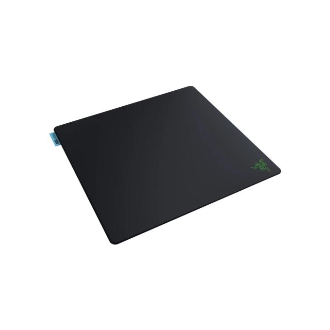 Razer RZ02-05490400-R3M1