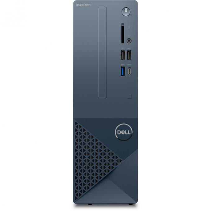 Dell N4010VDT3030SFF