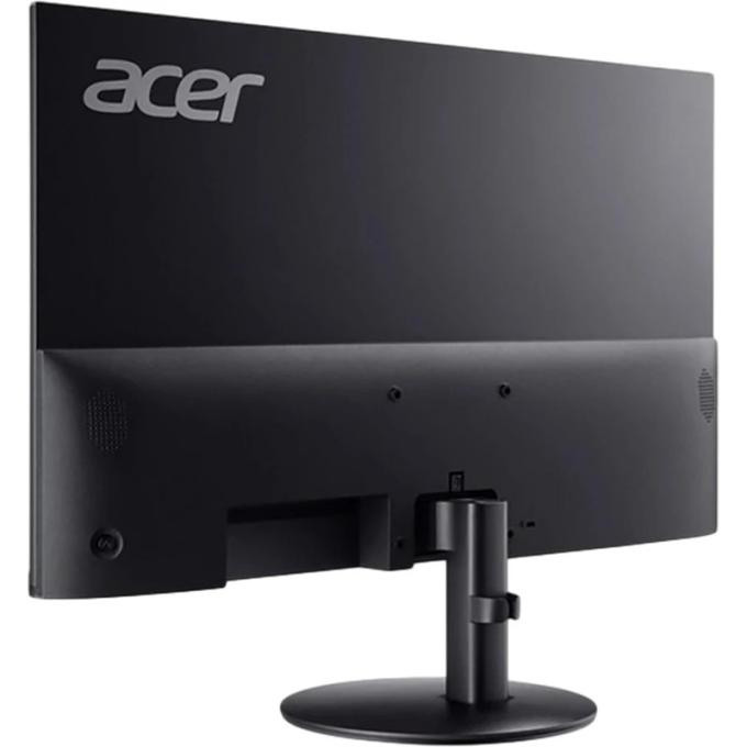 Acer UM.HS3EE.006