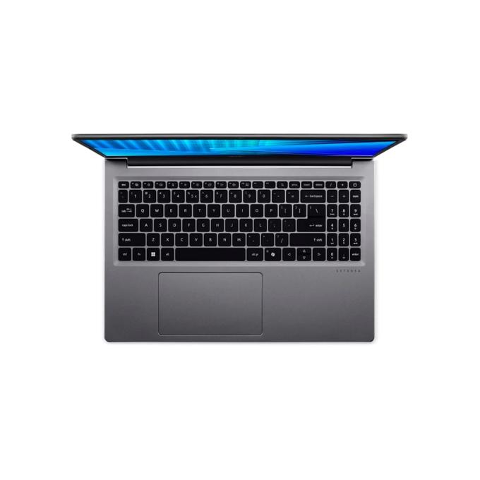 Acer NX.EL5EU.003