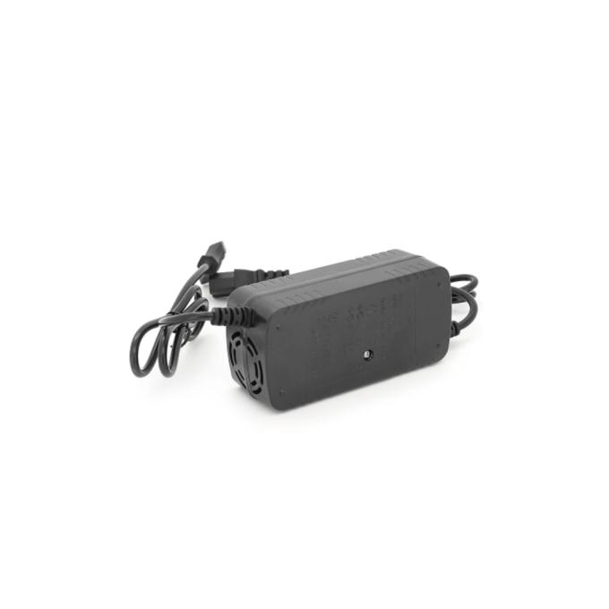 VOLTRONIC XRLD 12V