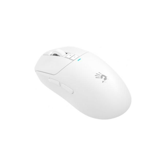A4tech 4711421000901