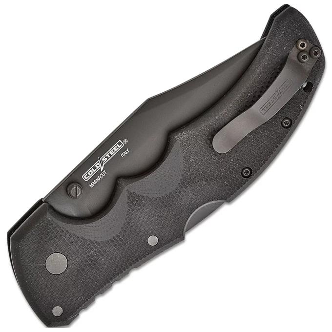Cold Steel CS-27TMC