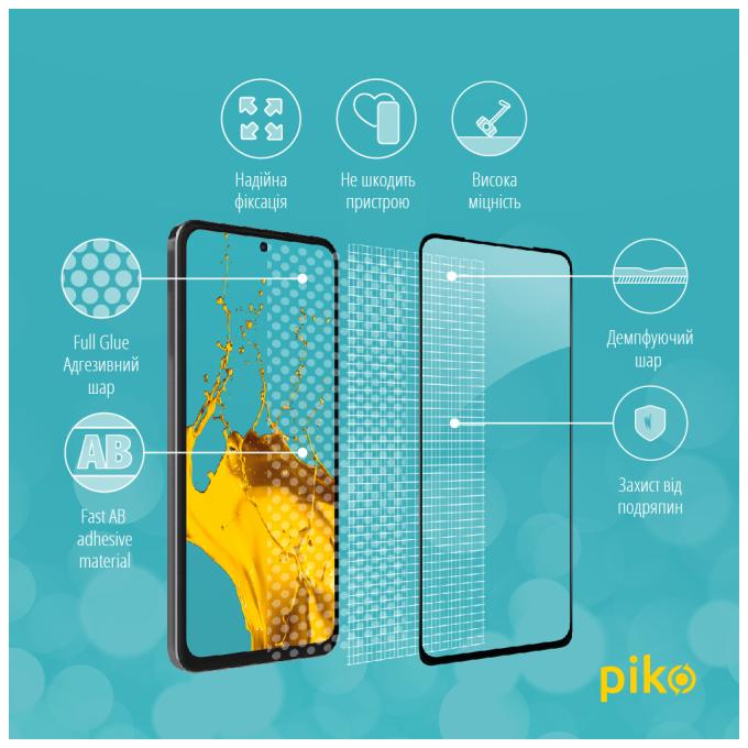 Piko 1283126522697