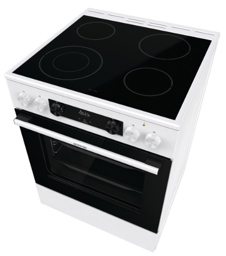 Gorenje 740956