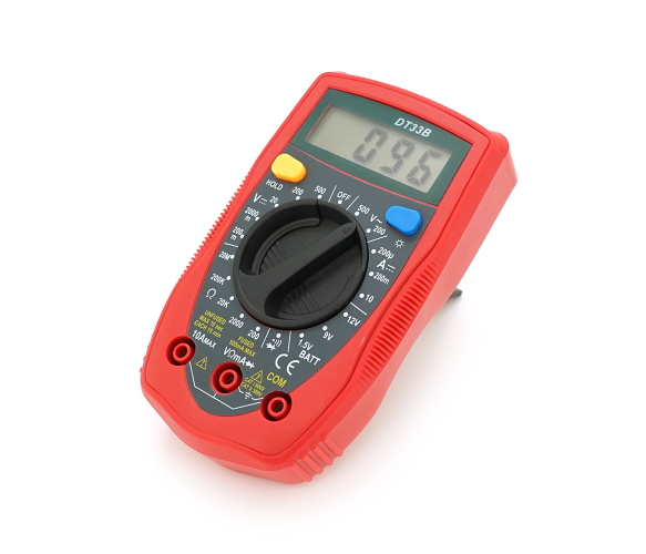 Uninet UT33B