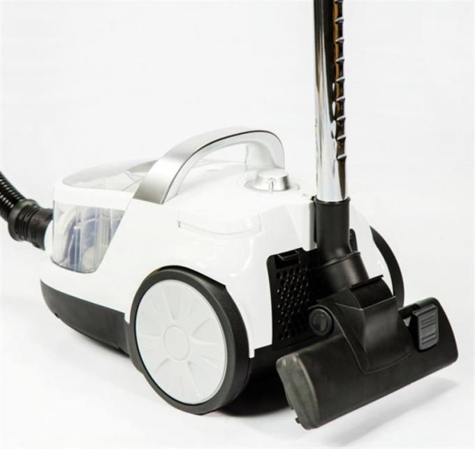 Astor ZW-17060