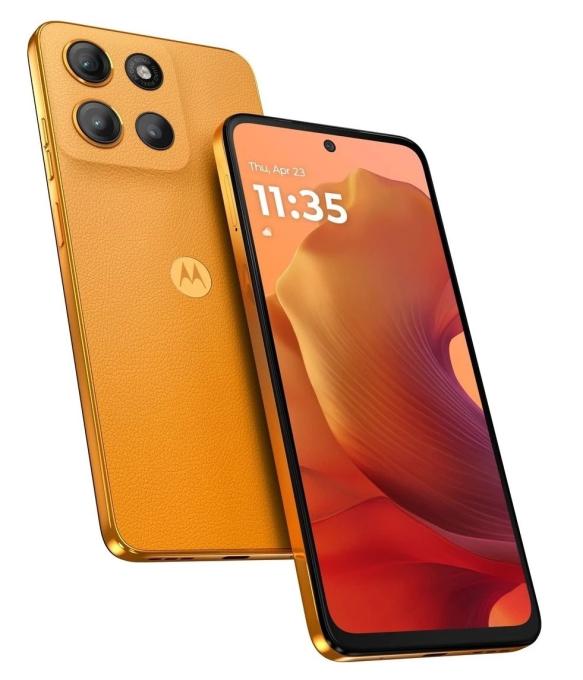 Motorola PB6E0066UA