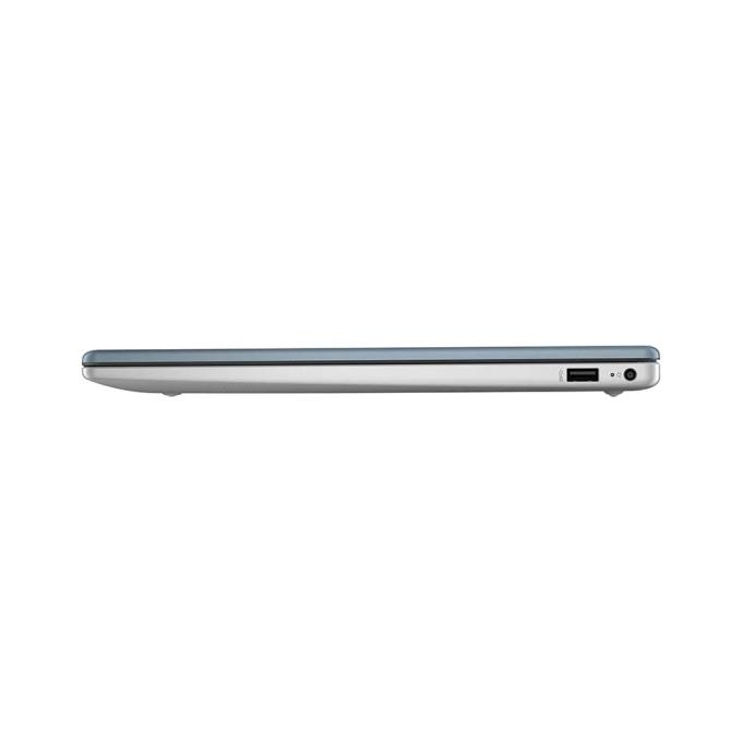 HP D16DVEA