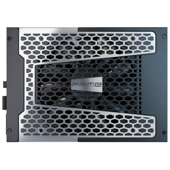 Seasonic PRIME PX 2200-ATX31
