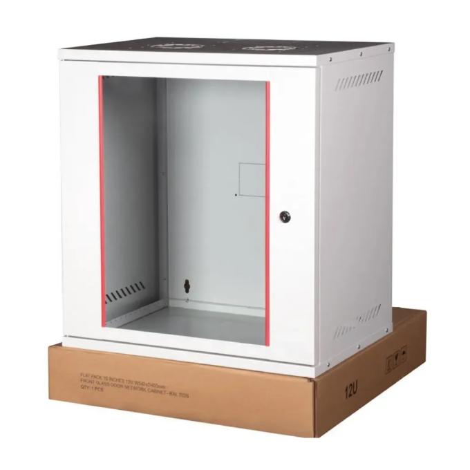 Hypernet SB-40-12U-FLAT