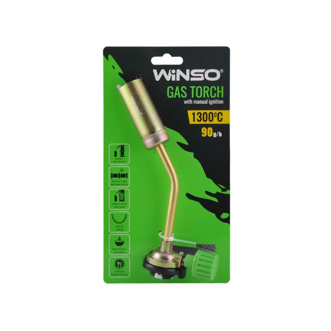 Winso 260100