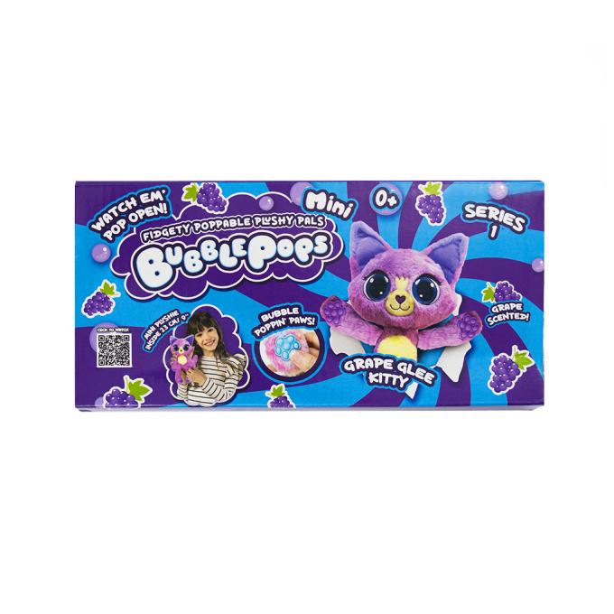 Bubble Pops 2402005/5