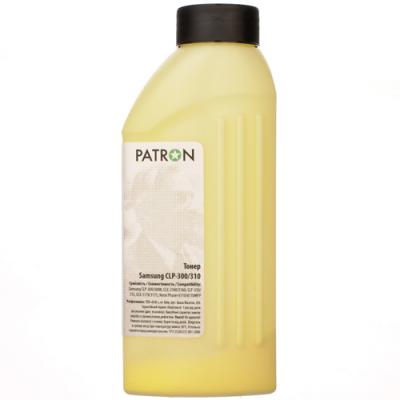 Patron T-PN-SCLP300-Y-040