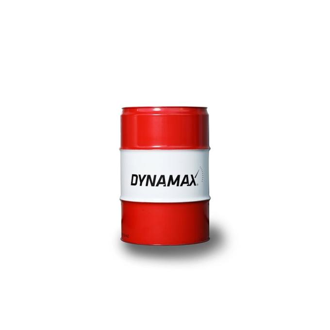 DYNAMAX 501926
