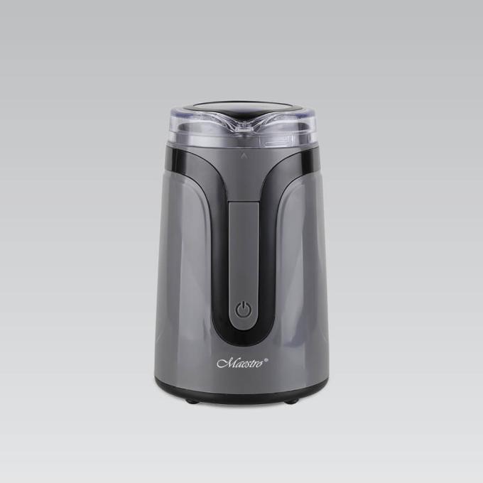 Maestro MR-450-GREY