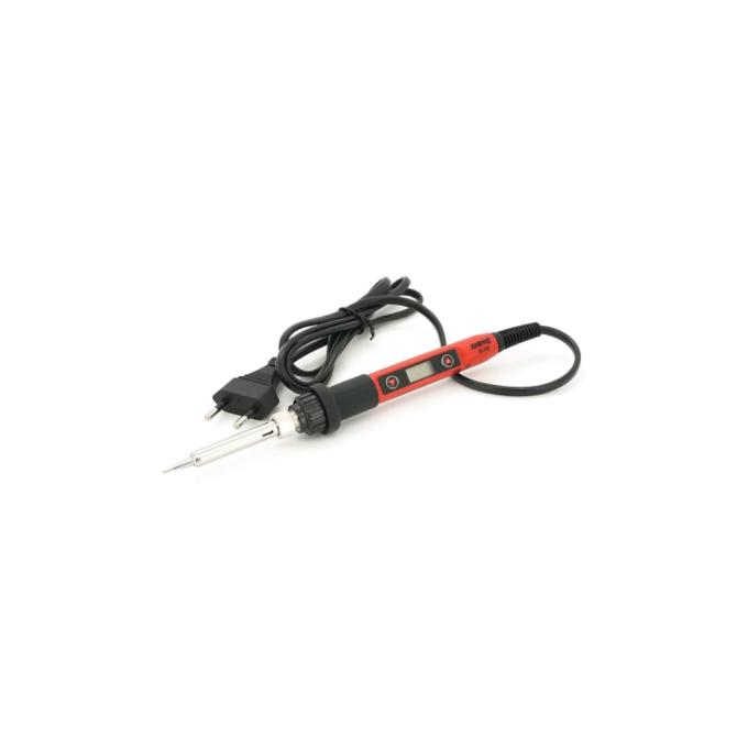 ANENG YT-SL-102