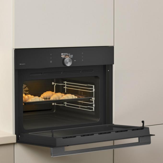 Gorenje BCM4058B