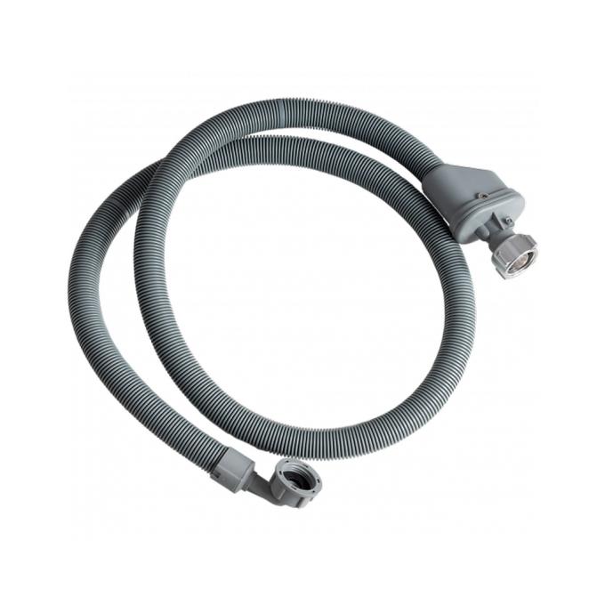 PRIME Technics PWF 81489 SID