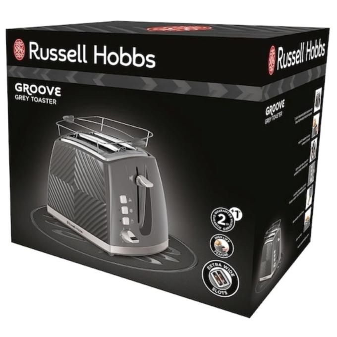 Russell Hobbs 26392-56