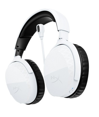HyperX BS1T9AA
