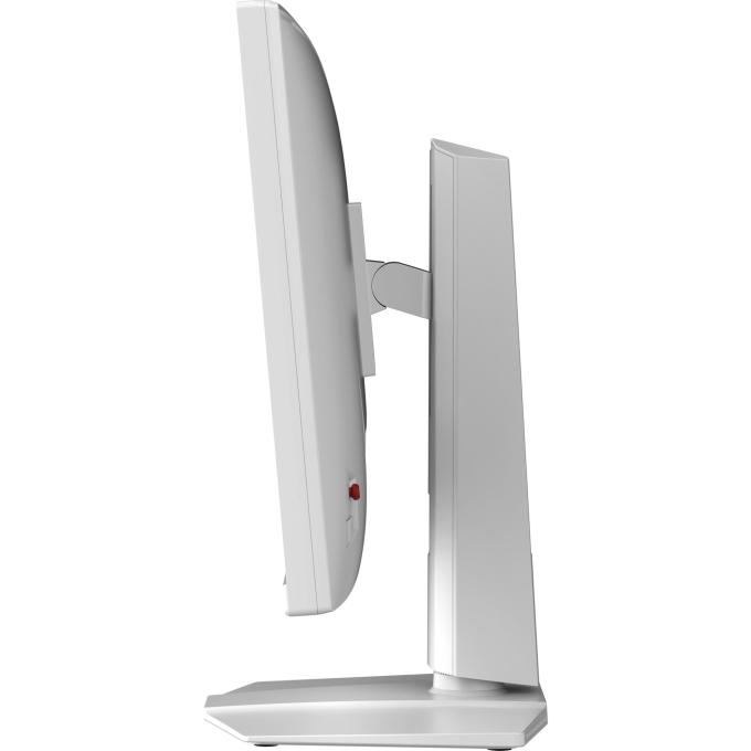 MSI MAG 274QRFW E20