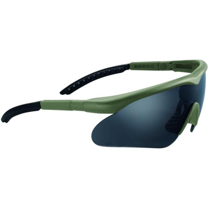 Swiss Eye 10163