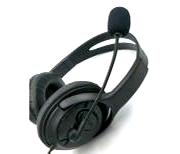 Jedel GH-115