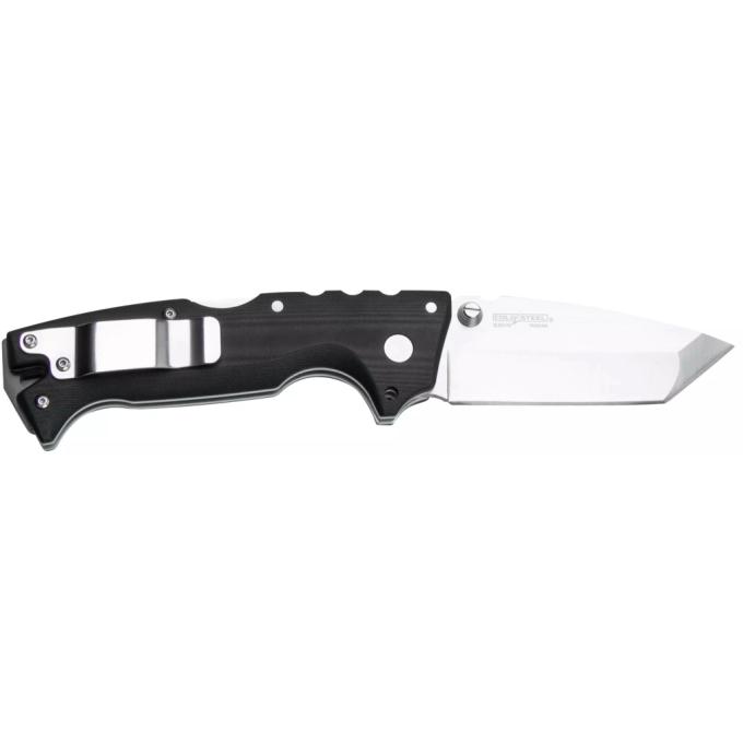 Cold Steel CS-28DE