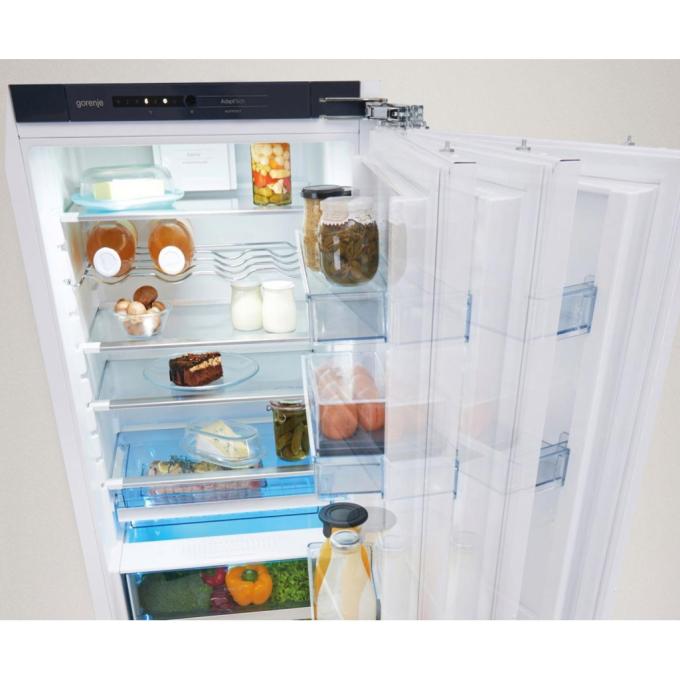 Gorenje NRKI4182A1