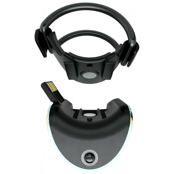 Knog 12186