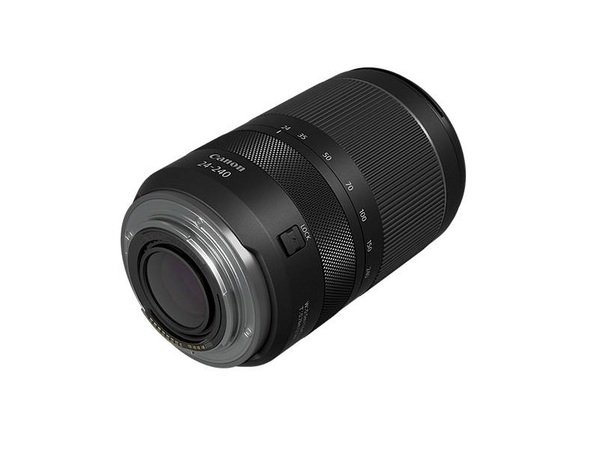 Canon 3684C005