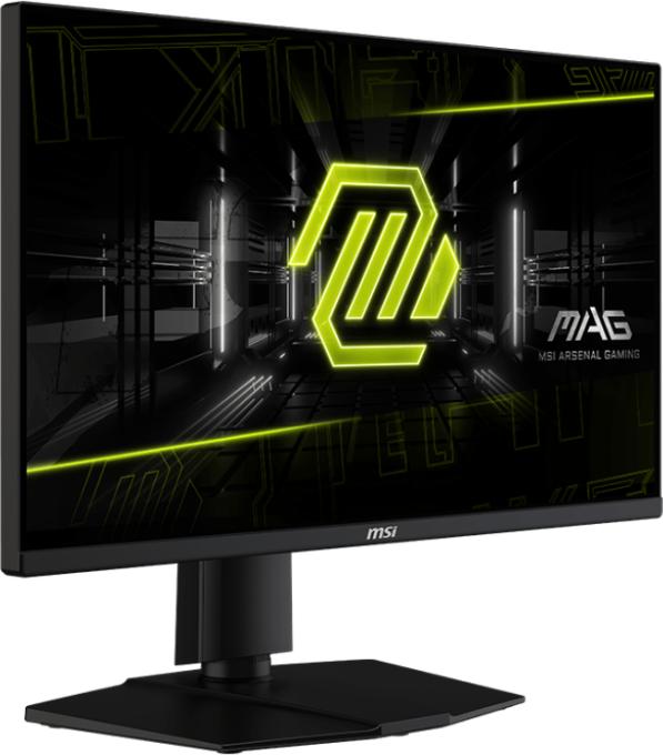 MSI 9S6-3BC24M-064