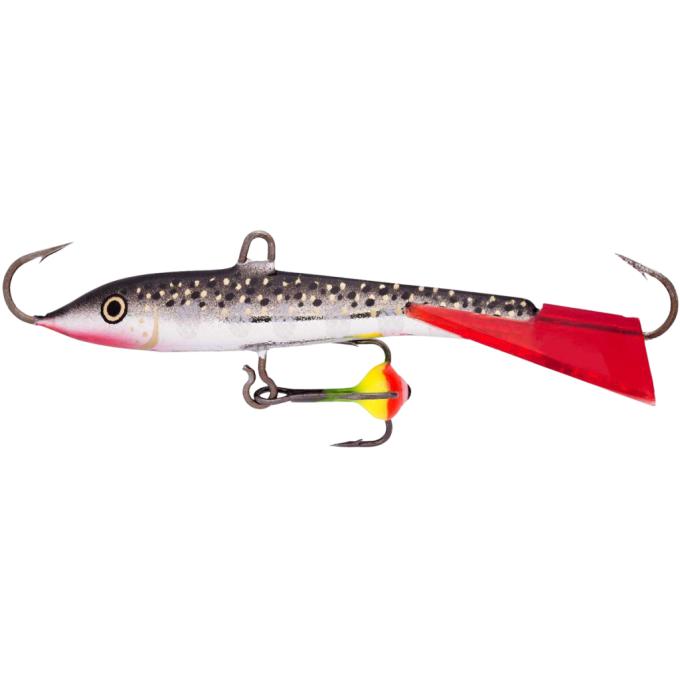 Rapala 1097.97.62