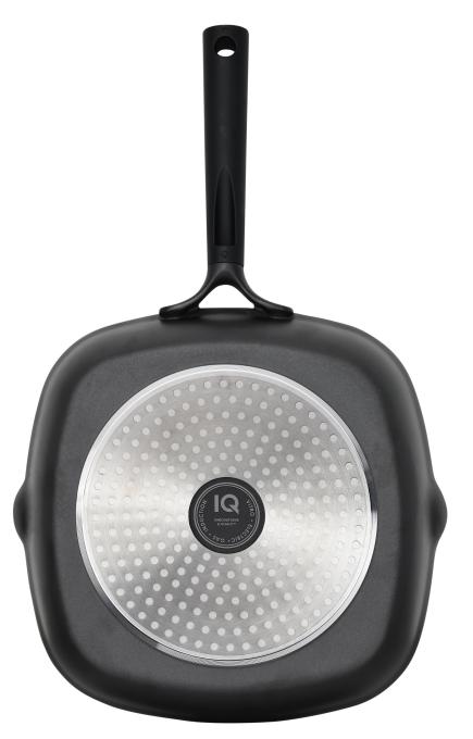 IQ IQ-1145-28 g