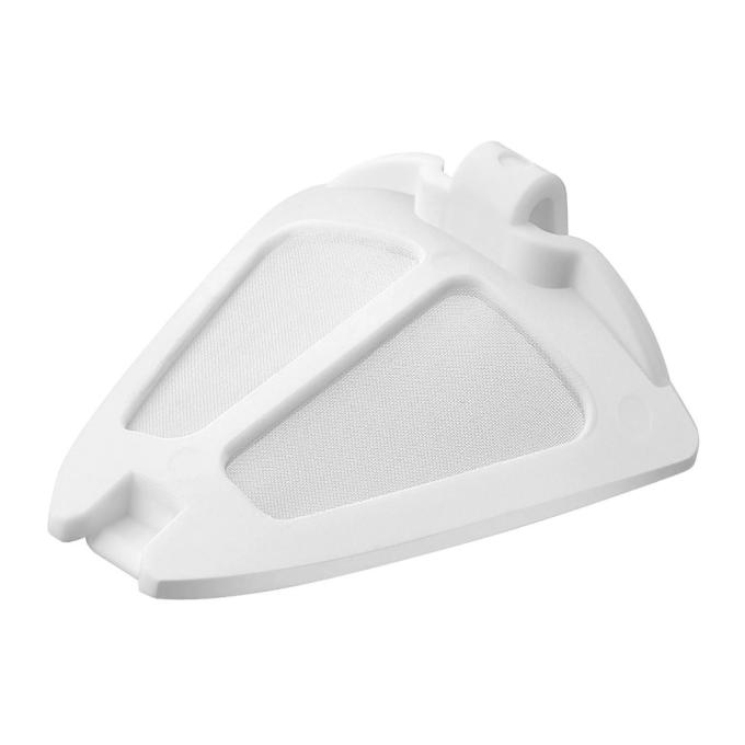 AMICA KF 1001