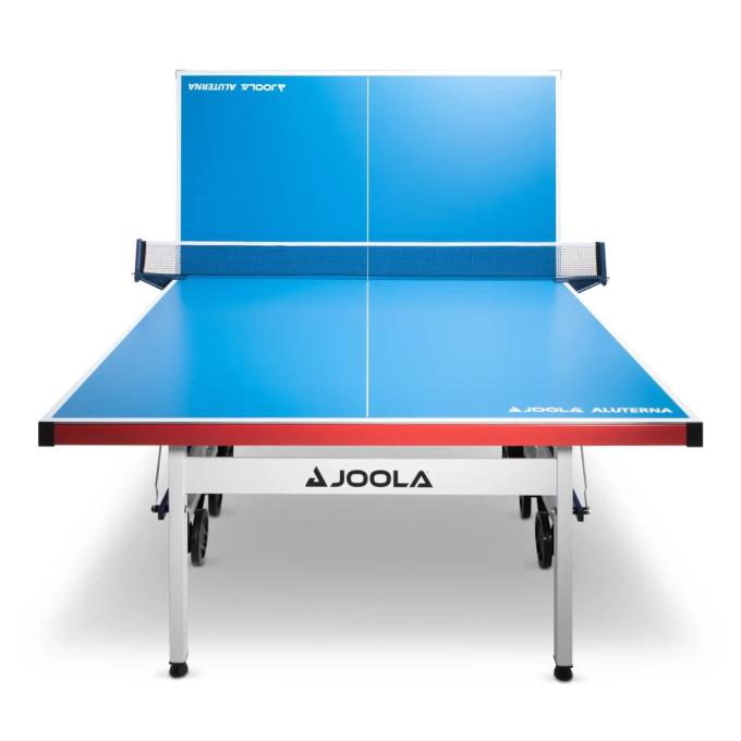 Joola 930775