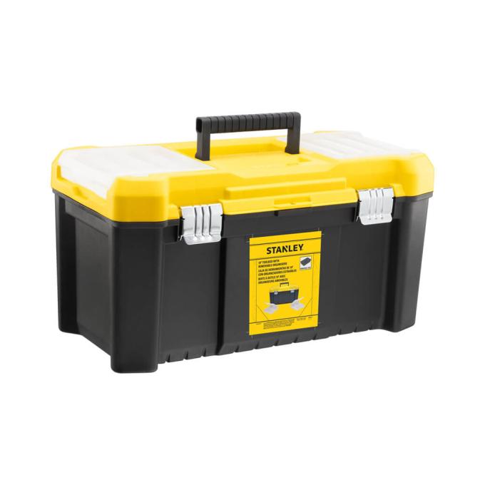 Stanley STST75787-1
