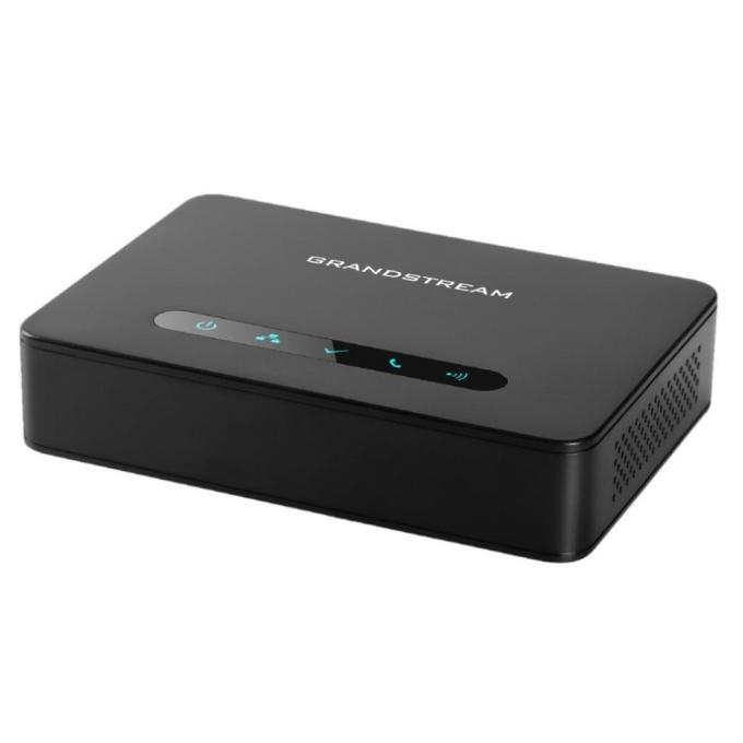 Grandstream DP760