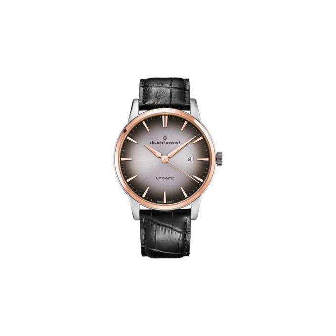 Claude Bernard 80091 357R GIR1