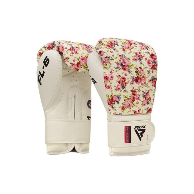 RDX BGR-FL6W-8oz