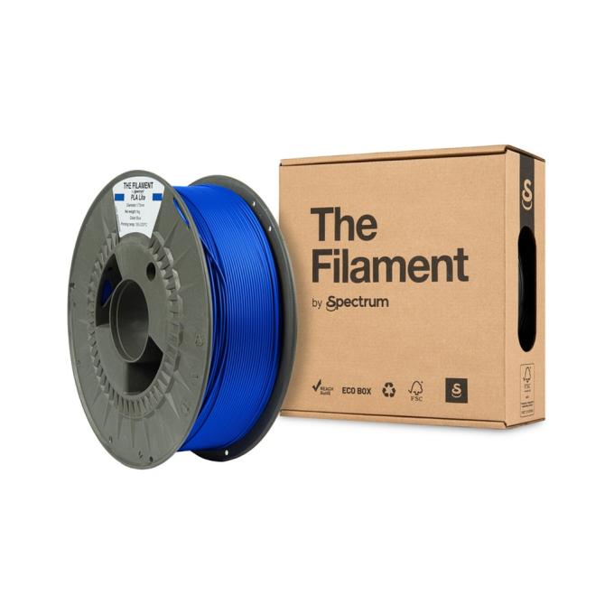 The Filament TF-24220