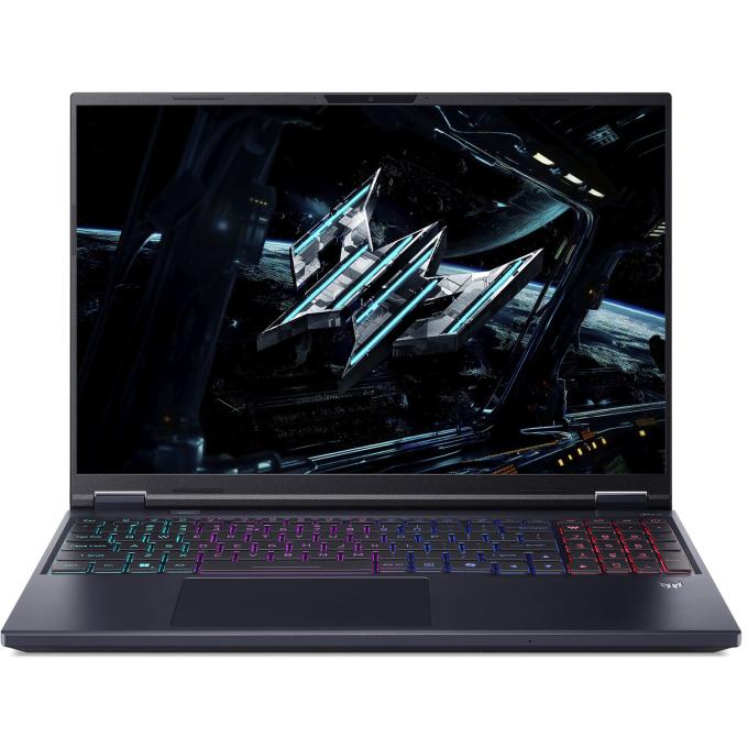 Acer NH.QX4EU.001