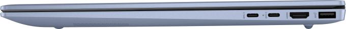 HP BV5W7EA