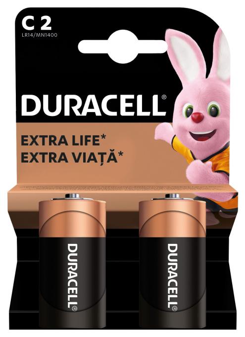 Duracell 81545437