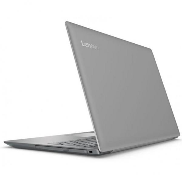 Ноутбук Lenovo IdeaPad 320-17 80XM00A7RA