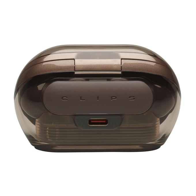 JBL JBLSNDGEARCLCOP