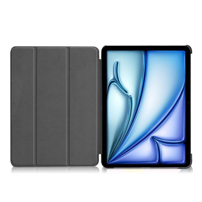 BeCover 711450