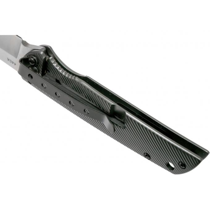 Boker 01RY321